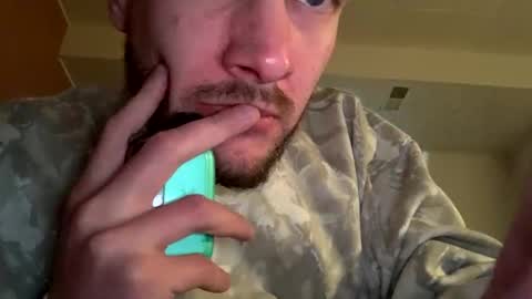 Snapshot of greyvan96 chatting on 02-27-26, 04:45 Perfectlyaveragesavage online show from 02-27-26, 04:45