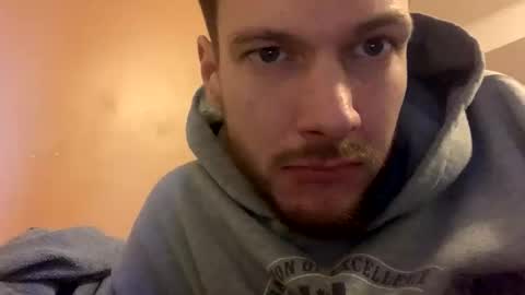 Snapshot of greyvan96 chatting on 03-02-26, 05:20 Perfectlyaveragesavage online show from 03-02-26, 05:20