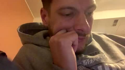 Snapshot of greyvan96 chatting on 03-03-26, 05:24 Perfectlyaveragesavage online show from 03-03-26, 05:24