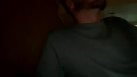 Snapshot of greyvan96 chatting on 03-07-26, 02:58 Perfectlyaveragesavage online show from 03-07-26, 02:58