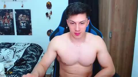 Snapshot of griego01 chatting on 01-22-25, 10:48 griego01 online show from 01-22-25, 10:48