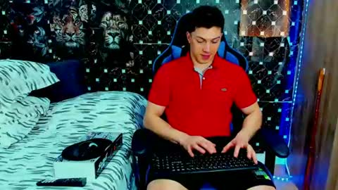 griego01 online show from 07-02-26, 04:35