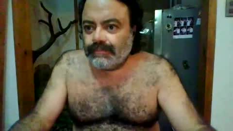 Snapshot of griegozorbatos chatting on 03-10-25, 05:00 griegozorbatos online show from 03-10-25, 05:00