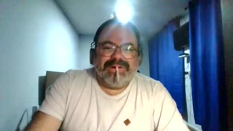 Snapshot of griegozorbatos chatting on 09-10-25, 01:49 griegozorbatos online show from 09-10-25, 01:49