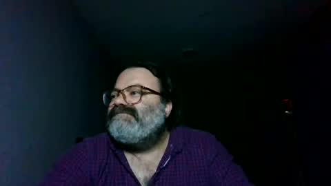 Snapshot of griegozorbatos chatting on 09-28-25, 06:41 griegozorbatos online show from 09-28-25, 06:41