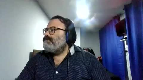 Snapshot of griegozorbatos chatting on 10-01-25, 04:29 griegozorbatos online show from 10-01-25, 04:29