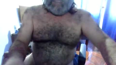 Snapshot of griegozorbatos chatting on 10-01-25, 04:35 griegozorbatos online show from 10-01-25, 04:35