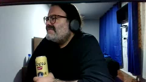 Snapshot of griegozorbatos chatting on 10-22-25, 03:07 griegozorbatos online show from 10-22-25, 03:07