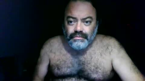griegozorbatos online show from 03-16-26, 03:23