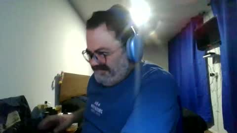 griegozorbatos online show from 04-28-26, 02:38