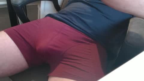 Griesie online show from 11-04-25, 11:37