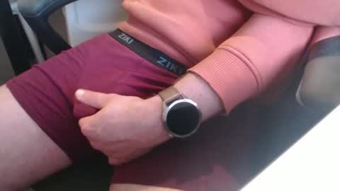 Griesie online show from 03-01-26, 12:23