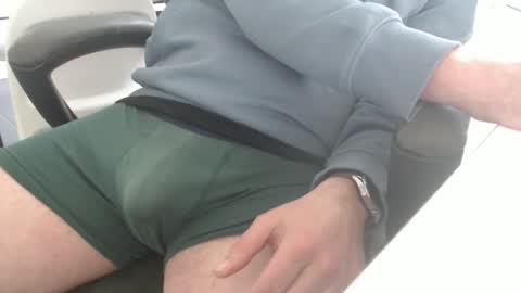 Griesie online show from 03-05-26, 11:28