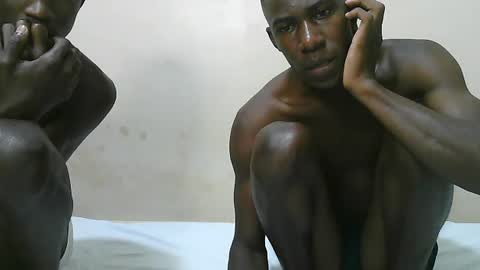 Snapshot of grillzhotz chatting on 06-18-26, 05:30 grillzhotz online show from 06-18-26, 05:30
