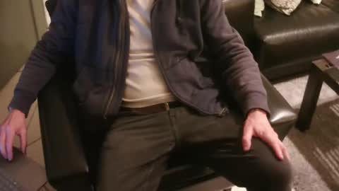 Grim online show from 12-29-24, 08:48