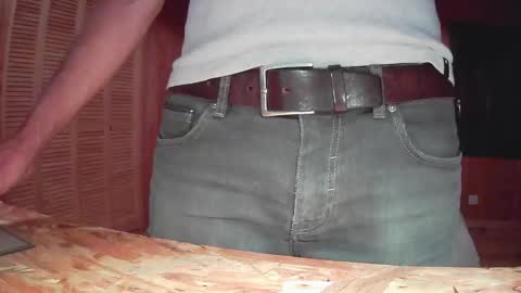 Grim online show from 09-11-25, 08:31