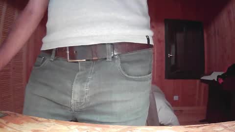 Grim online show from 09-12-25, 07:36