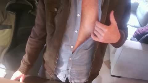 Grim online show from 11-29-25, 12:52