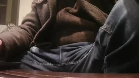 Snapshot of grimbergen123 chatting on 02-11-26, 08:58 Grim online show from 02-11-26, 08:58