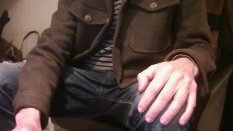 Snapshot of grimbergen123 chatting on 02-12-26, 09:10 Grim online show from 02-12-26, 09:10