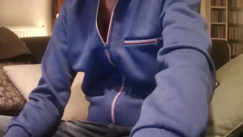 Snapshot of grimbergen123 chatting on 02-14-26, 09:11 Grim online show from 02-14-26, 09:11