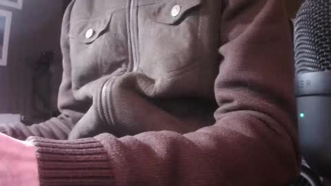 Snapshot of grimbergen123 chatting on 02-19-26, 05:31 Grim online show from 02-19-26, 05:31