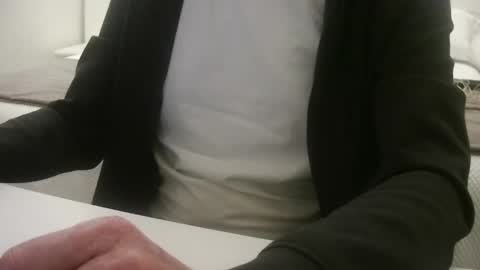 Snapshot of grimbergen123 chatting on 03-04-26, 09:21 Grim online show from 03-04-26, 09:21