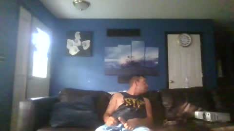 grimreaper1026666 online show from 06-20-26, 12:30