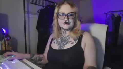 Grindhouse online show from 03-14-26, 03:01