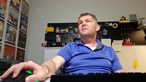 gringo_diks online show from 04-13-26, 04:34