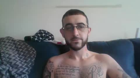 certifiedloverboy online show from 12-29-24, 06:49