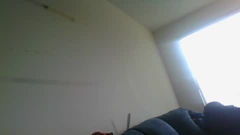 certifiedloverboy online show from 12-31-24, 04:46