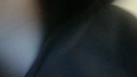 certifiedloverboy online show from 01-01-25, 12:00