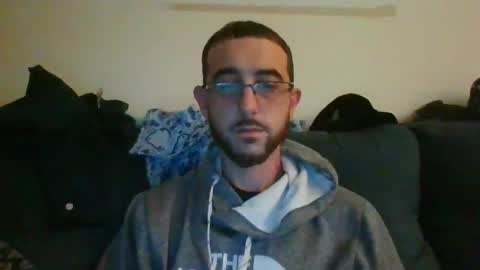 certifiedloverboy online show from 11-03-25, 12:35