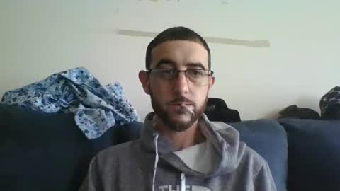 certifiedloverboy online show from 11-09-25, 06:50