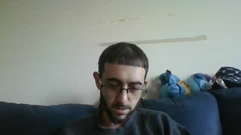 certifiedloverboy online show from 02-08-26, 10:02