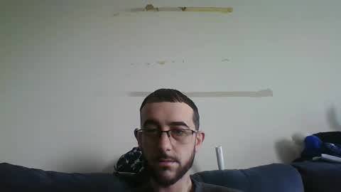 certifiedloverboy online show from 03-08-26, 03:16