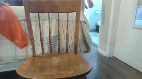 Snapshot of gringoperv chatting on 03-07-25, 10:43 Kai online show from 03-07-25, 10:43