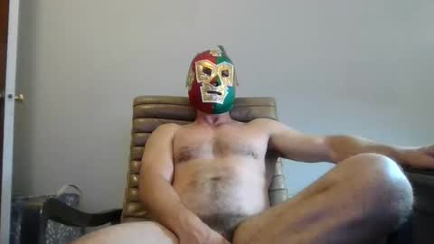 Snapshot of gringoperv chatting on 11-15-25, 04:43 Kai online show from 11-15-25, 04:43