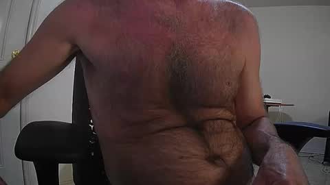 GripStiff online show from 05-18-26, 12:51