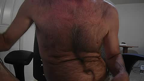 GripStiff online show from 06-19-26, 09:24