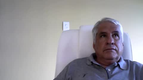 grisa01 online show from 01-22-25, 04:55