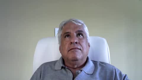 grisa01 online show from 01-28-25, 06:49