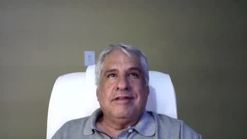 grisa01 online show from 01-28-25, 09:50