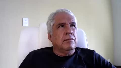 grisa01 online show from 02-05-25, 06:48