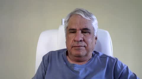 grisa01 online show from 02-10-25, 12:29