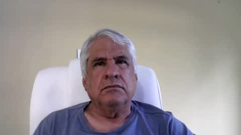 grisa01 online show from 02-10-25, 06:56