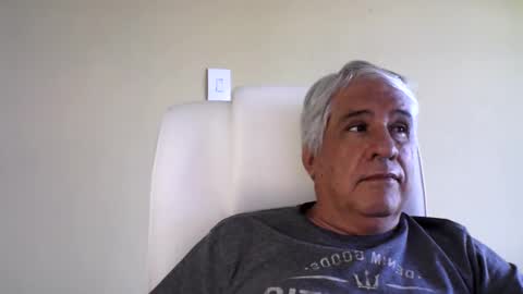 grisa01 online show from 03-01-25, 01:18