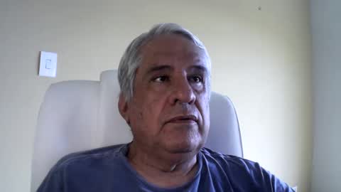 grisa01 online show from 03-02-25, 02:10