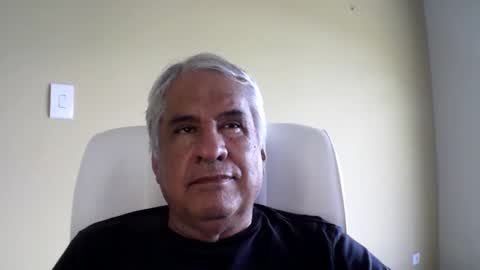 grisa01 online show from 03-03-25, 12:58